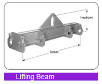 > </div>
<div class=